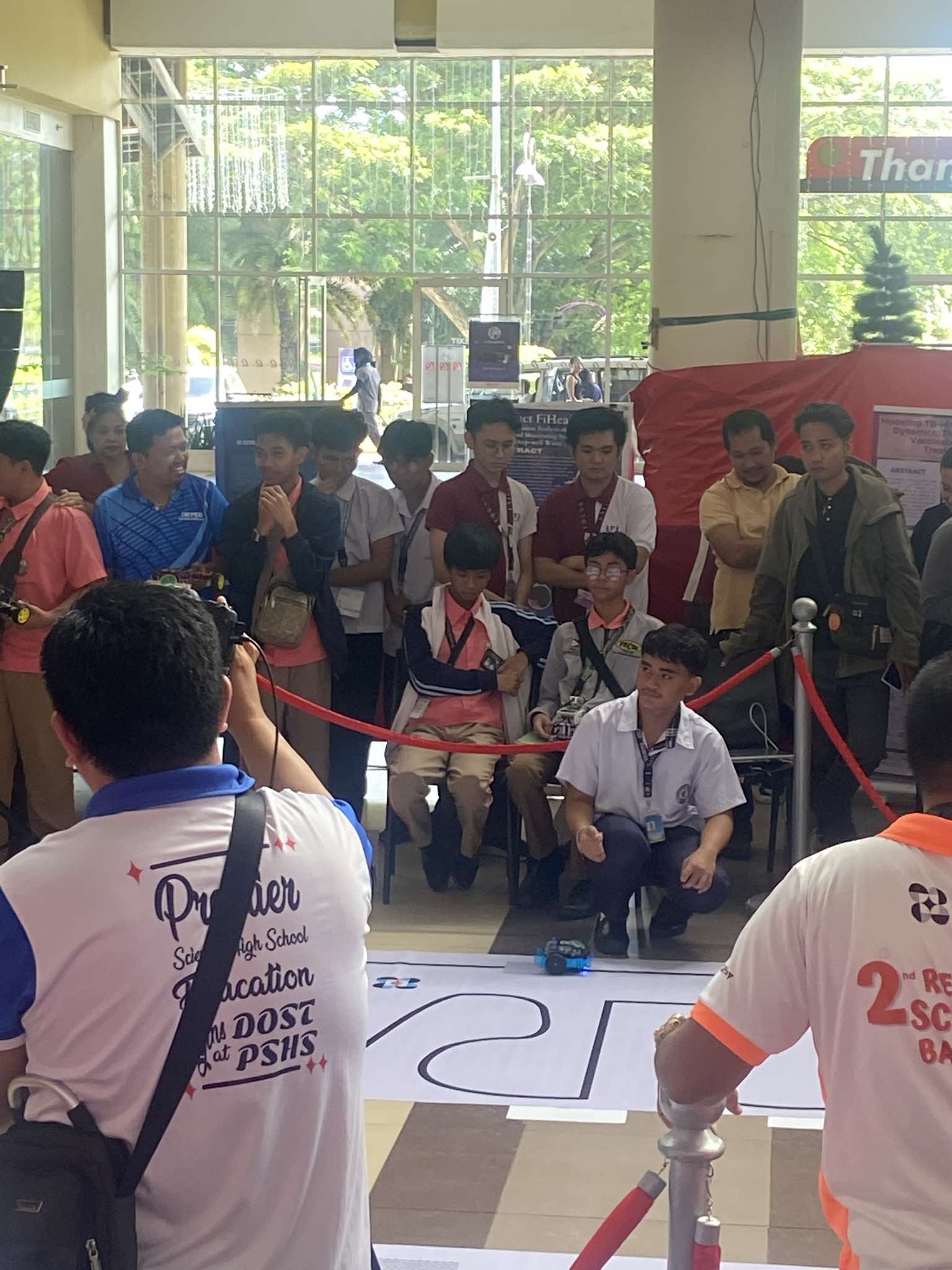 Classroom Journal Entry 5